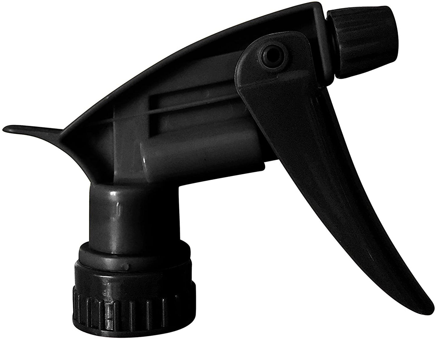 Black General Purpose Trigger