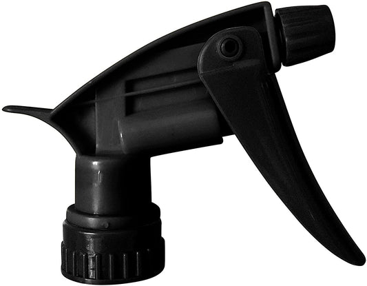 Black General Purpose Trigger