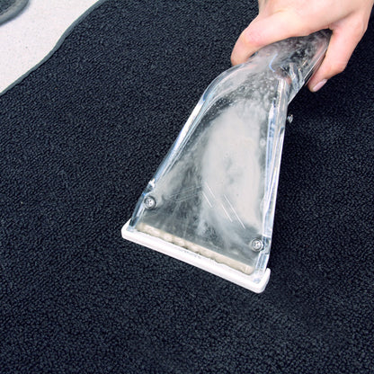 Mytee S-300H Tempo™ Heated Extractor Complete