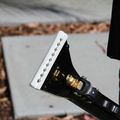 Mytee S-300H Tempo™ Heated Extractor Complete