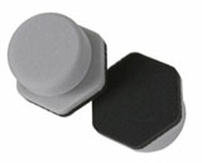 Lake Country Precision Dressing Applicator