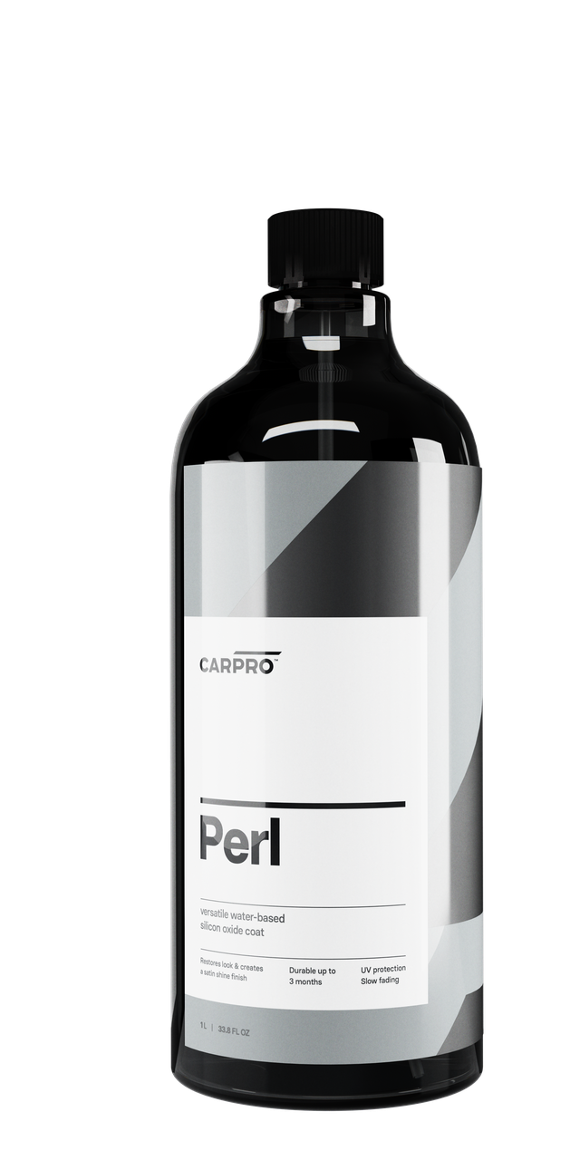 CarPro PERL