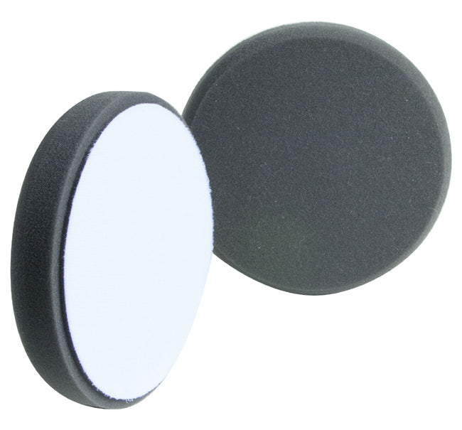 Buff and Shine Black Finishing Pad