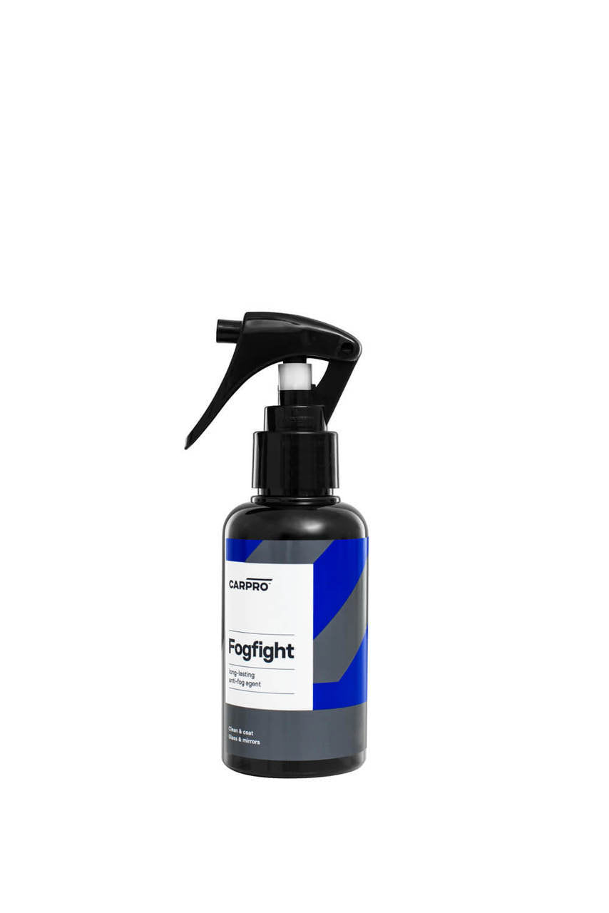 Fog Fight 100ml Kit