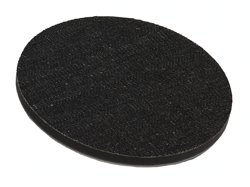 CarPro Denim Orange Peel Removal Pad -