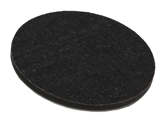 CarPro Denim Orange Peel Removal Pad -
