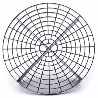 Grit Guard