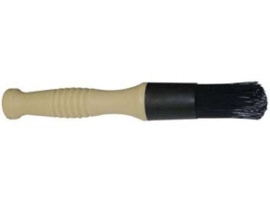 Heavy Duty Parts Brush