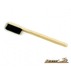 S.M. Arnold, Inc. 85-622 BRUSH DETAIL W/NYLON BRISTLES