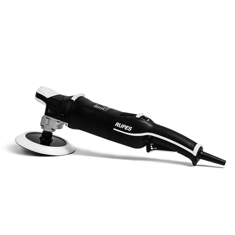 RUPES Bigfoot LH19E Rotary Polisher