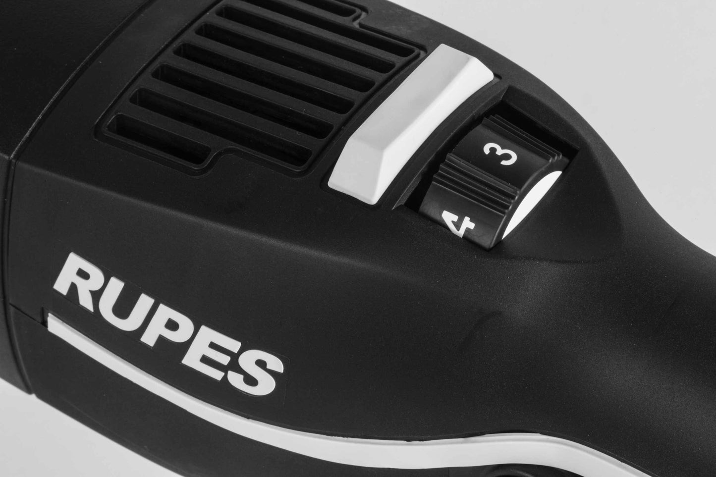 LK900E Mille Single Tool