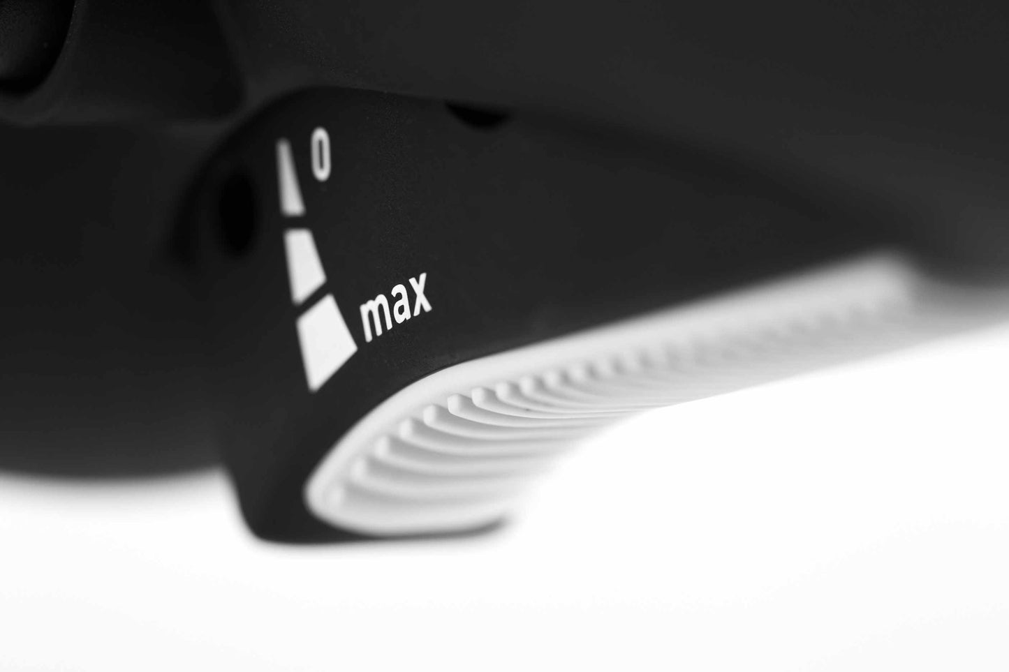 LK900E Mille Single Tool