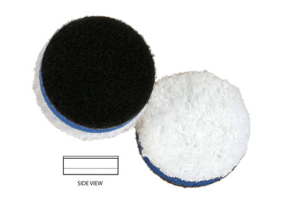 Lake Country Microfiber Cutting Pad