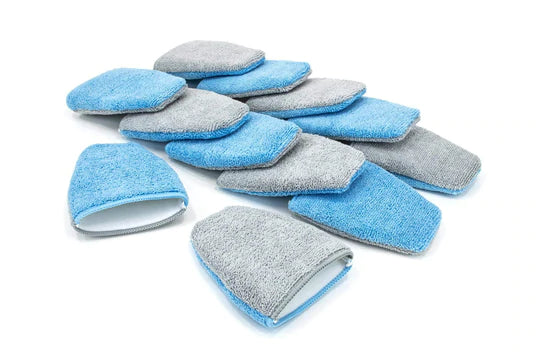 Coating Applicator Finger Mitt with Barrier Layer (5 in. x 4 in.) 1 each