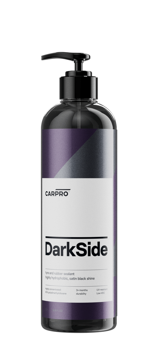 CARPRO DarkSide