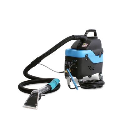 Mytee S-300H Tempo™ Heated Extractor Complete