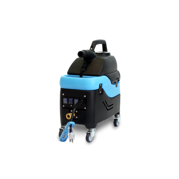 Mytee S-300H Tempo™ Heated Extractor Complete