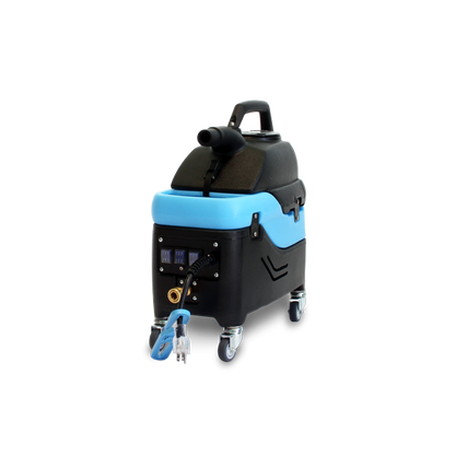 Mytee S-300H Tempo™ Heated Extractor Complete