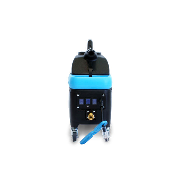 Mytee S-300H Tempo™ Heated Extractor Complete