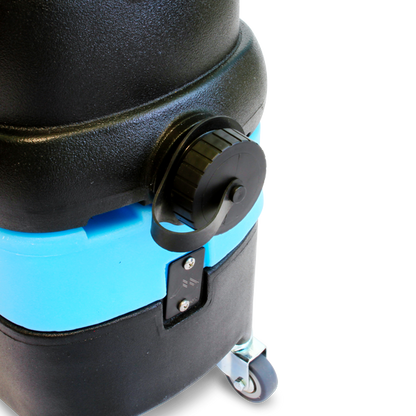 Mytee S-300H Tempo™ Heated Extractor Complete