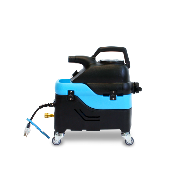 Mytee S-300H Tempo™ Heated Extractor Complete