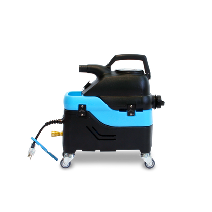 Mytee S-300H Tempo™ Heated Extractor Complete