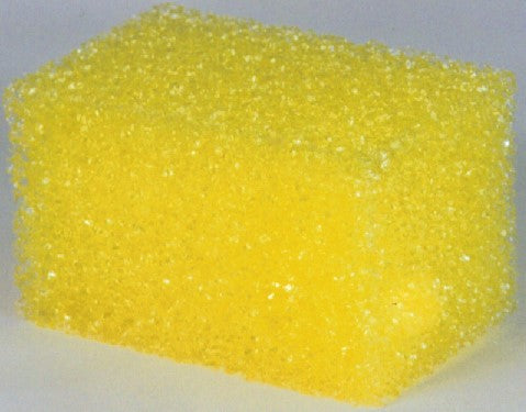 Doo-All Scrubber Bug Sponge