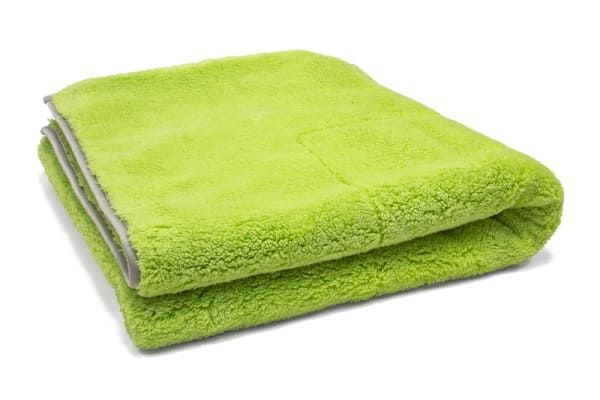 1100 GSM Drying Towel