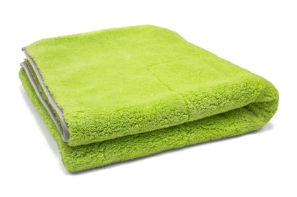 1100 GSM Drying Towel