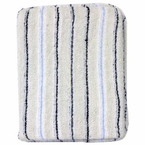 Wax & Polish Applicator