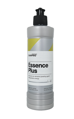 CARPRO Essence PLUS: Non-Abrasive Gloss Agent