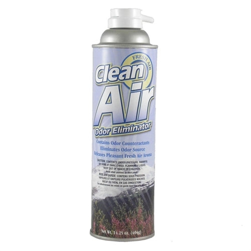 CLEAN AIR ODOR ELIMINATOR 14.25 OZ