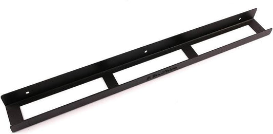 Maxshine bottle holder