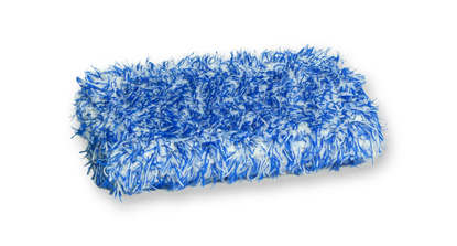 Microfiber Madness IncrediPole Wash Cover