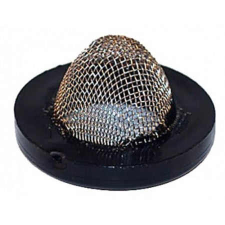 Garden Hose Washer W/Filter