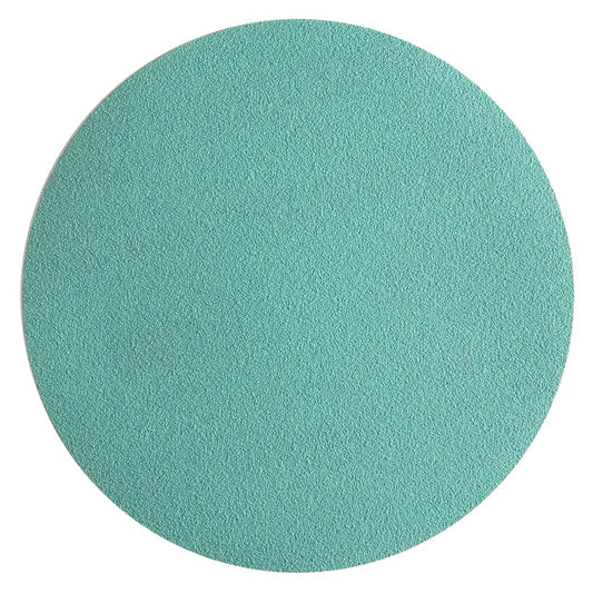 Film - 3IN No hole Velcro Disc 18 Pack