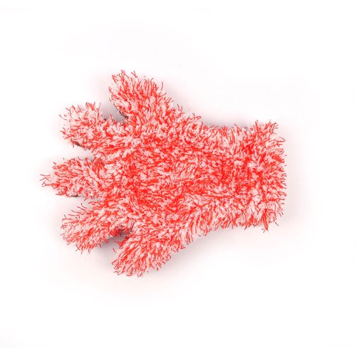 Maxshine Microfiber Wash Glove