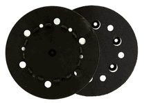 RUPES Mille Backing Plate - 5"